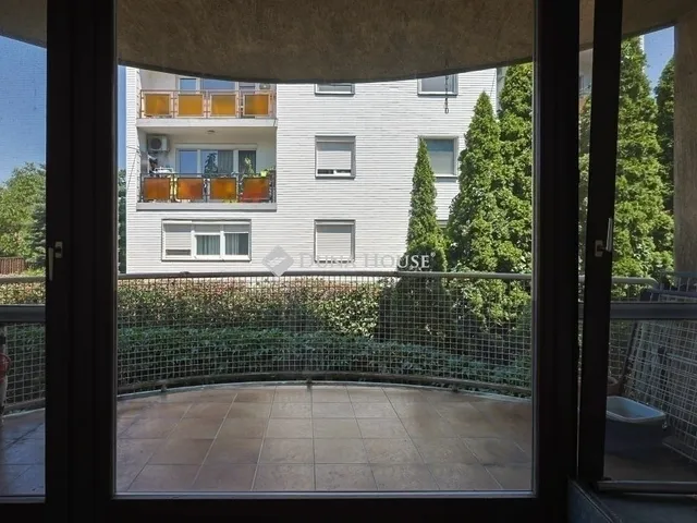 Eladó lakás Budapest XIV. kerület 81 nm