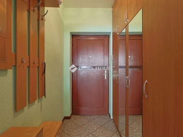 Eladó lakás Budapest XIV. kerület 81 nm