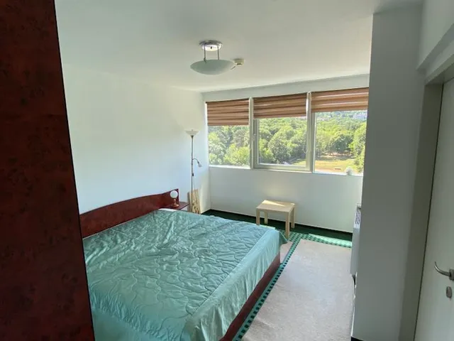 Eladó lakás Budapest II. kerület 48 nm