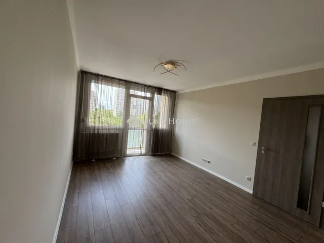 Eladó lakás Budapest XV. kerület 71 nm