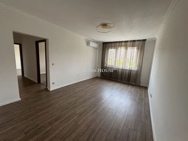 Eladó lakás Budapest XV. kerület 71 nm