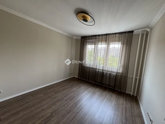 Eladó lakás Budapest XV. kerület 71 nm