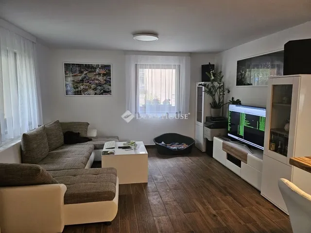 Eladó lakás Budapest XIII. kerület 44 nm