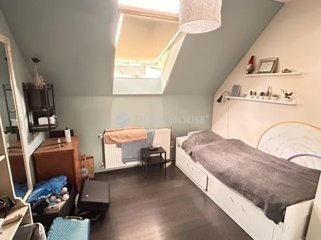 Eladó lakás Budapest XIV. kerület 62 nm