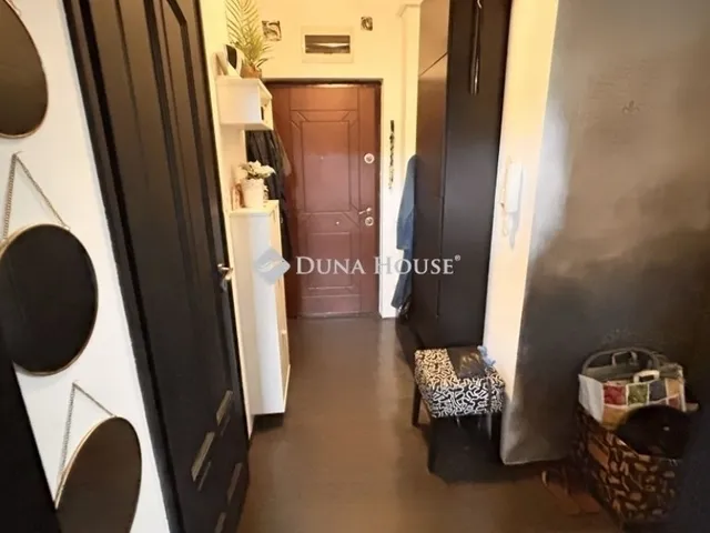 Eladó lakás Budapest XIV. kerület 62 nm