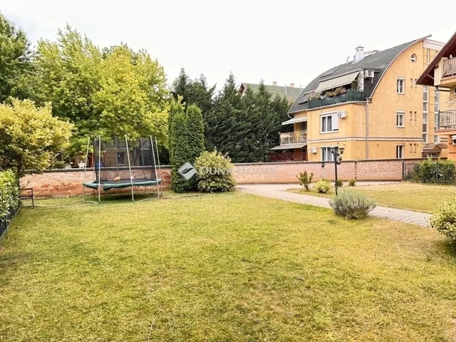 Eladó lakás Budapest XIV. kerület 62 nm