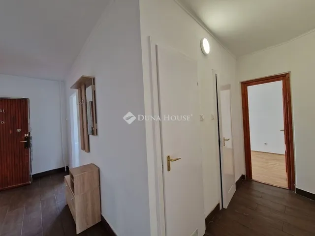 Eladó lakás Budapest XIII. kerület 68 nm