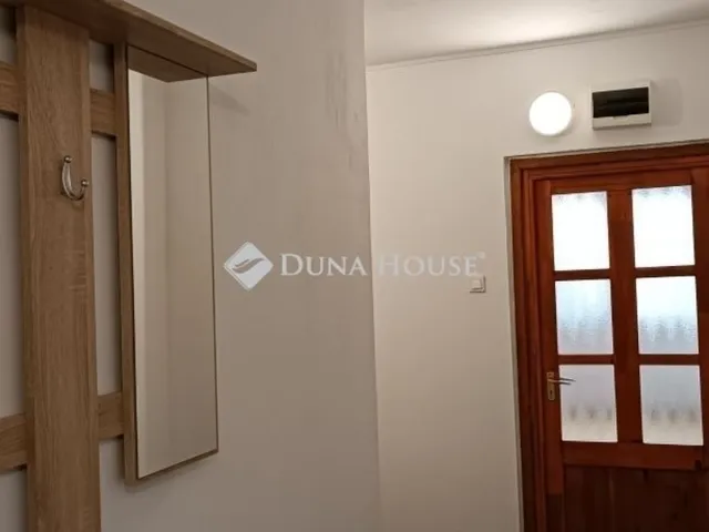 Eladó lakás Budapest XIII. kerület 68 nm