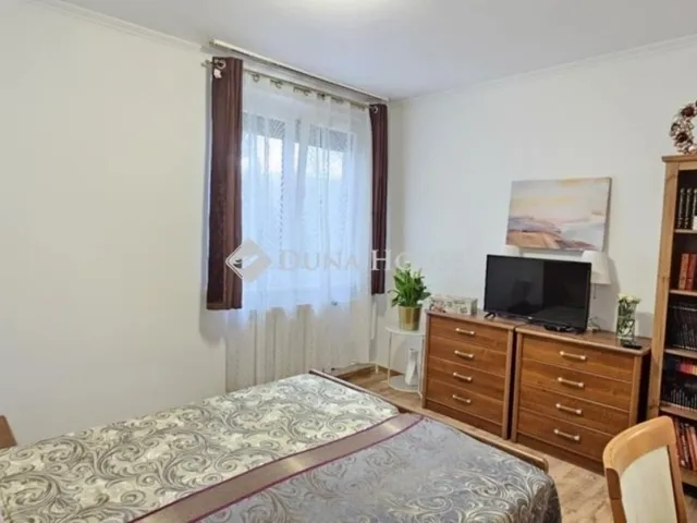 Eladó lakás Budapest III. kerület 51 nm