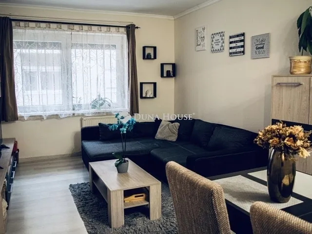 Eladó lakás Budapest XIII. kerület, Angyalföld 51 nm
