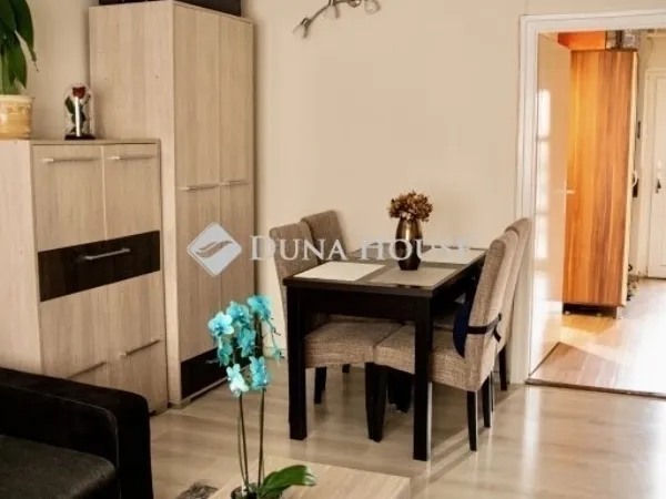 Eladó lakás Budapest XIII. kerület, Angyalföld 51 nm