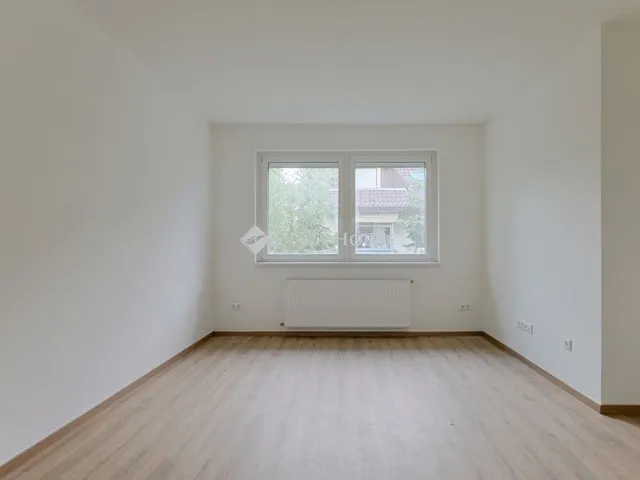 Eladó lakás Budapest XIV. kerület 92 nm