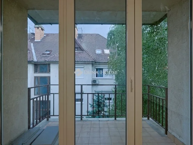 Eladó lakás Budapest XIV. kerület 92 nm