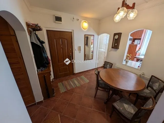 Eladó lakás Budapest IX. kerület 67 nm