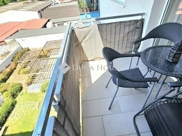 Eladó lakás Budapest XIII. kerület, Angyalföld 34 nm