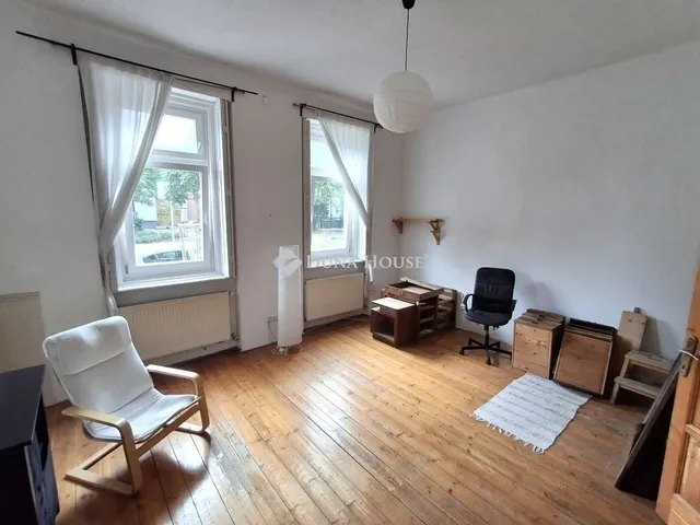 Eladó lakás Budapest XV. kerület 72 nm