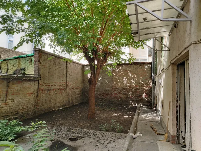 Eladó lakás Budapest II. kerület 94 nm