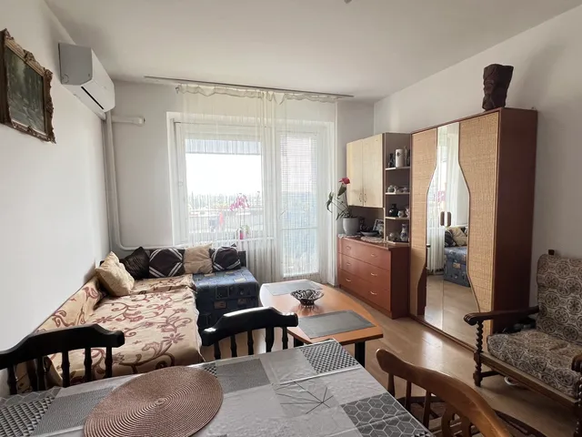 Eladó lakás Budapest III. kerület 51 nm