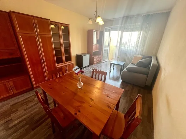 Eladó lakás Budapest XXI. kerület 29 nm