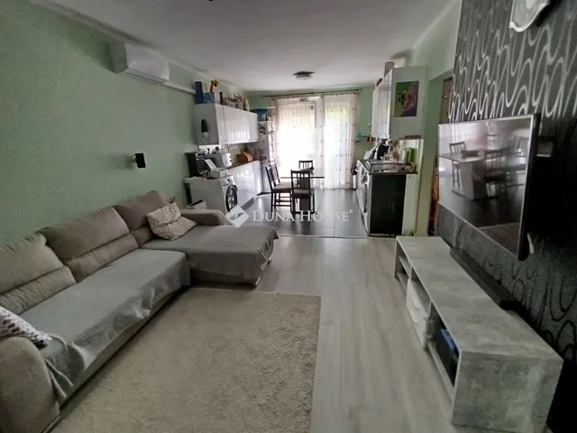 Eladó lakás Budapest XV. kerület, Újpalota 68 nm
