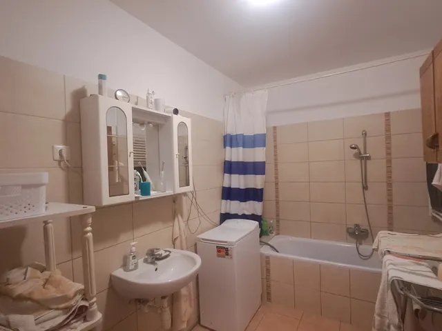 Eladó lakás Budapest XIV. kerület 75 nm