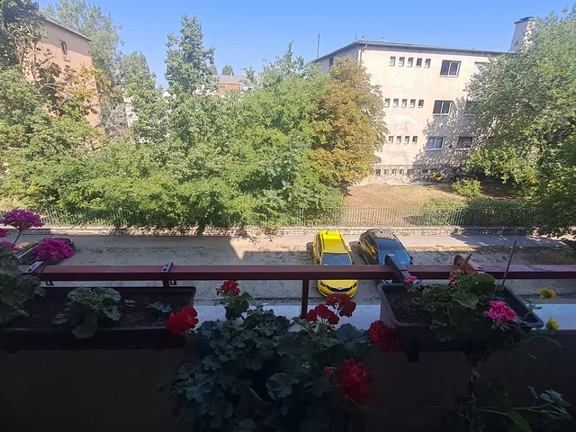 Eladó lakás Budapest XIV. kerület 75 nm