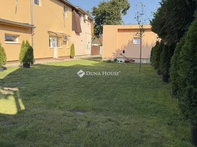 Eladó lakás Budapest XVIII. kerület 75 nm