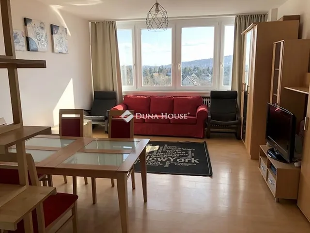Eladó lakás Budapest II. kerület 64 nm