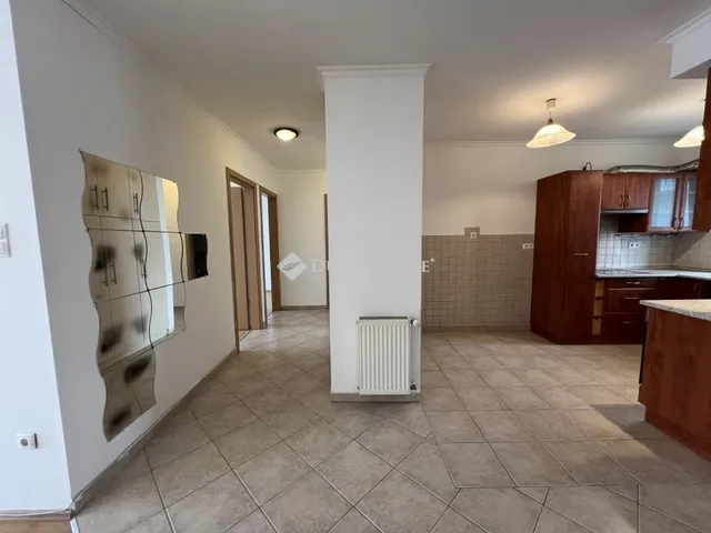 Eladó lakás Budapest IV. kerület 94 nm