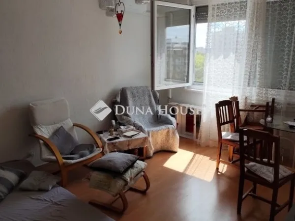 Eladó lakás Budapest XV. kerület 47 nm