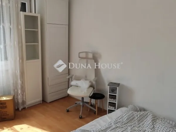 Eladó lakás Budapest XV. kerület 47 nm