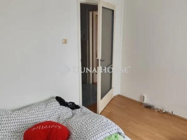 Eladó lakás Budapest XV. kerület 47 nm