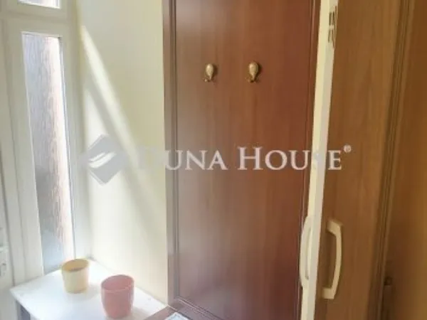 Eladó ház Dunakeszi 120 nm