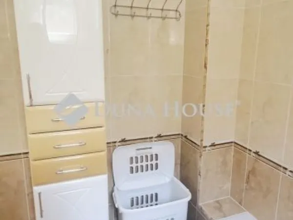 Eladó ház Dunakeszi 120 nm