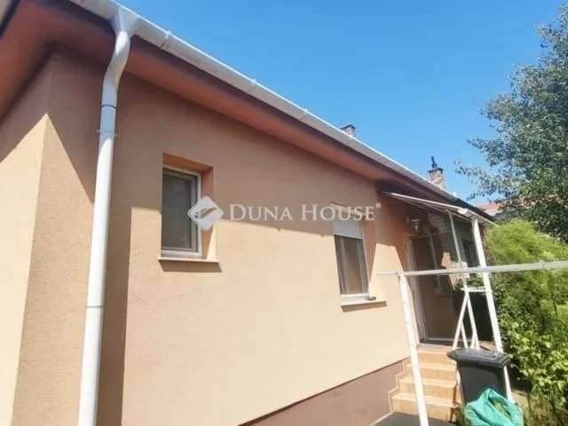 Eladó ház Dunakeszi 120 nm