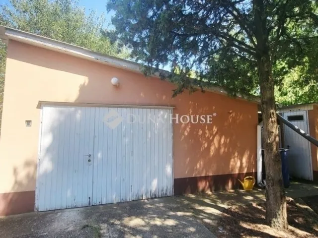 Eladó ház Dunakeszi 120 nm