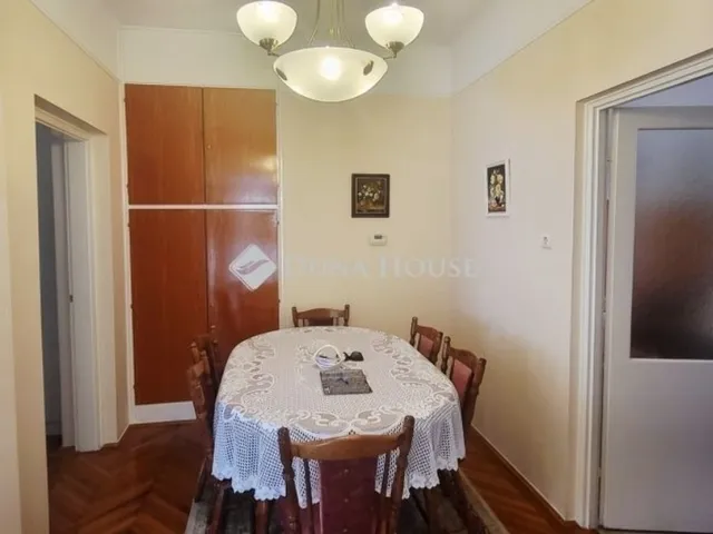 Eladó ház Dunakeszi 120 nm