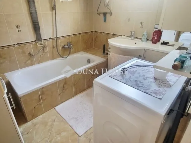 Eladó ház Dunakeszi 120 nm