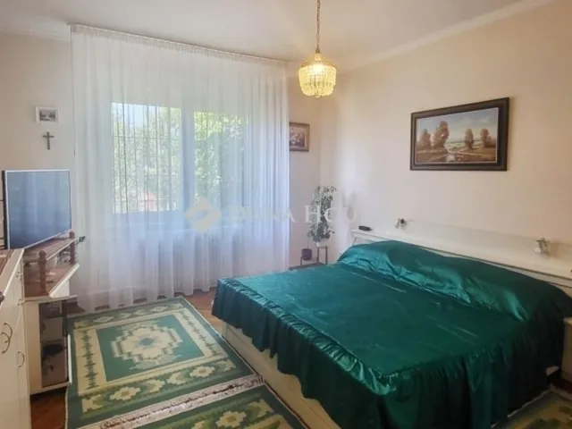 Eladó ház Dunakeszi 120 nm