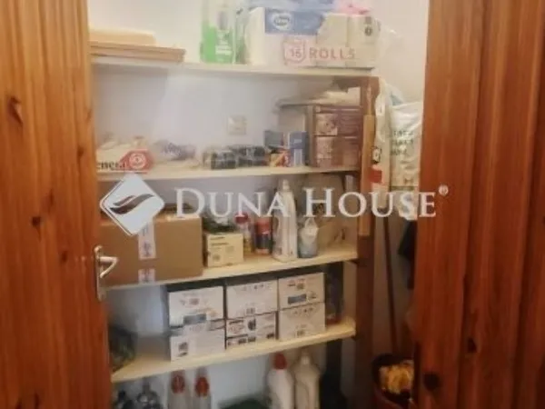 Eladó ház Dunakeszi 120 nm