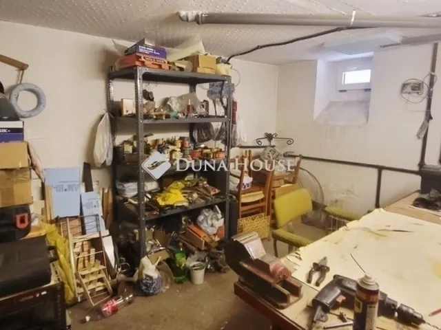 Eladó ház Dunakeszi 120 nm