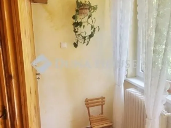 Eladó ház Dunakeszi 120 nm