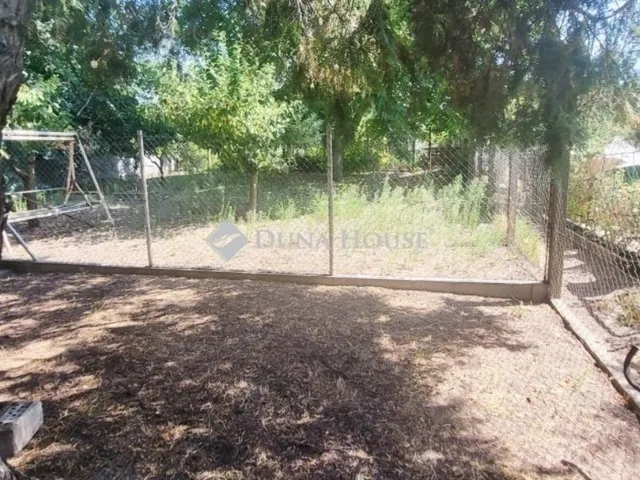 Eladó ház Dunakeszi 120 nm