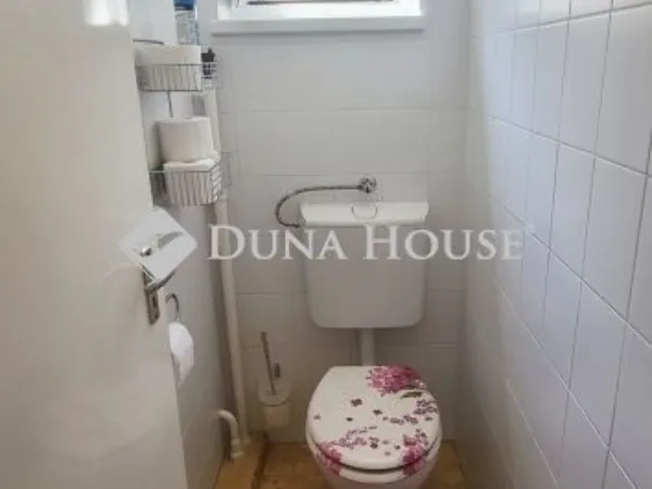 Eladó ház Dunakeszi 120 nm