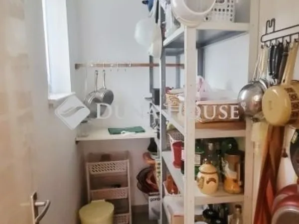 Eladó ház Dunakeszi 120 nm