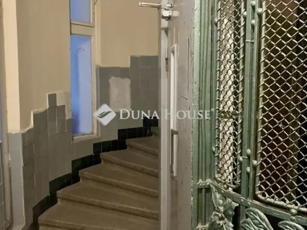 Eladó lakás Budapest V. kerület 68 nm