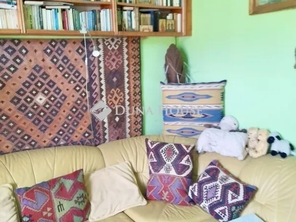 Eladó lakás Budapest V. kerület 68 nm