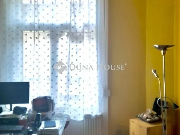 Eladó lakás Budapest V. kerület 68 nm