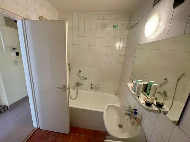 Eladó lakás Budapest XIII. kerület 42 nm