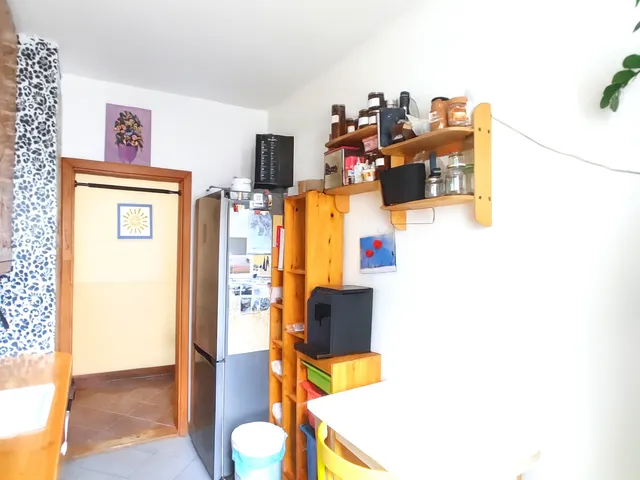 Eladó lakás Budapest IV. kerület 67 nm